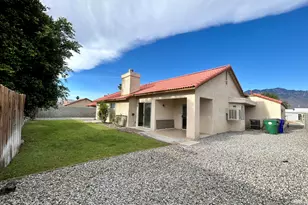 30608 Avenida Maravilla, Cathedral City, CA 92234 - Photo 33