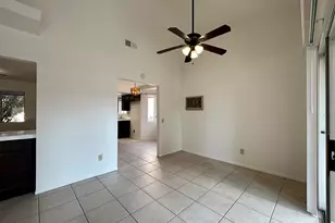 30608 Avenida Maravilla, Cathedral City, CA 92234 - Photo 15
