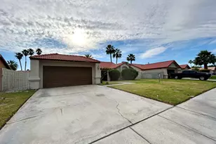 30608 Avenida Maravilla, Cathedral City, CA 92234 - Photo 1