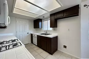 30608 Avenida Maravilla, Cathedral City, CA 92234 - Photo 3