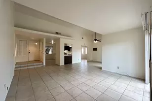 30608 Avenida Maravilla, Cathedral City, CA 92234 - Photo 9