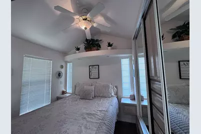 81620 Avenue 49 #134, Indio, CA 92201 - Photo 23