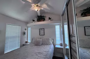 81620 Ave 49, Indio, CA 92201 - Photo 23