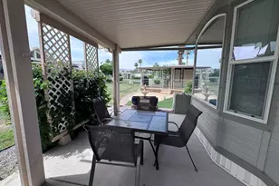 81620 Ave 49, Indio, CA 92201 - Photo 31