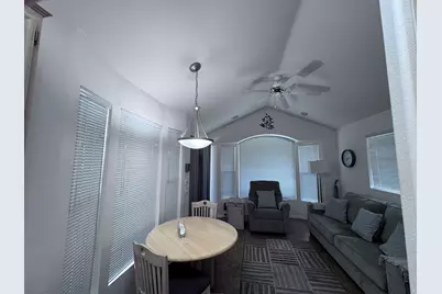 81620 Avenue 49 #134, Indio, CA 92201 - Photo 9
