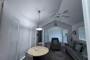 81620 Ave 49, Indio, CA 92201 - Photo 9