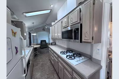 81620 Avenue 49 #134, Indio, CA 92201 - Photo 17