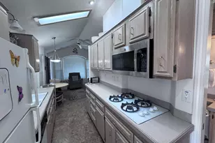 81620 Ave 49, Indio, CA 92201 - Photo 17