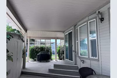 81620 Avenue 49 #134, Indio, CA 92201 - Photo 29