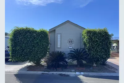 81620 Avenue 49 #134, Indio, CA 92201 - Photo 3