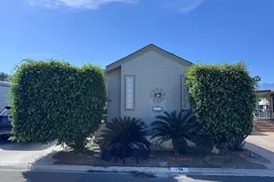 81620 Ave 49, Indio, CA 92201 - Photo 3
