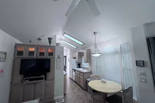 81620 Ave 49, Indio, CA 92201 - Photo 13