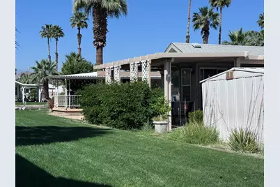 81620 Avenue 49 #134, Indio, CA 92201 - Photo 5