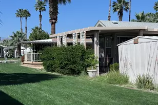 81620 Ave 49, Indio, CA 92201 - Photo 5