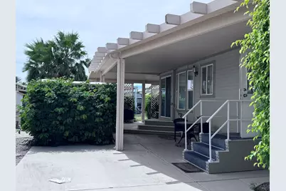 81620 Avenue 49 #134, Indio, CA 92201 - Photo 7