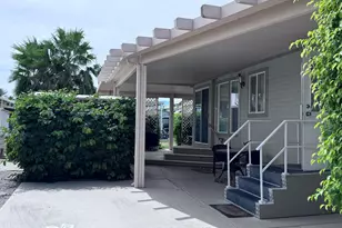 81620 Ave 49, Indio, CA 92201 - Photo 7
