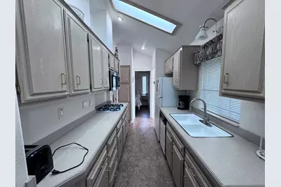 81620 Avenue 49 #134, Indio, CA 92201 - Photo 15