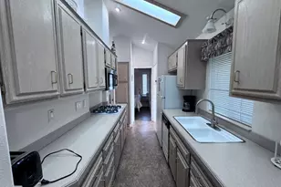 81620 Ave 49, Indio, CA 92201 - Photo 15