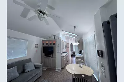 81620 Avenue 49 #134, Indio, CA 92201 - Photo 11