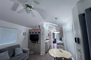 81620 Ave 49, Indio, CA 92201 - Photo 11