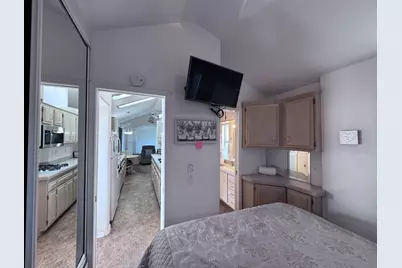 81620 Avenue 49 #134, Indio, CA 92201 - Photo 25