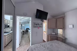 81620 Ave 49, Indio, CA 92201 - Photo 25