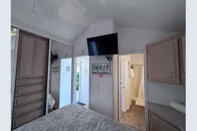 81620 Avenue 49 #134, Indio, CA 92201 - Photo 27