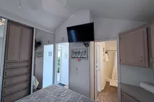 81620 Ave 49, Indio, CA 92201 - Photo 27