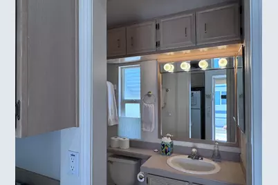 81620 Avenue 49 #134, Indio, CA 92201 - Photo 19