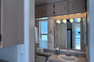 81620 Ave 49, Indio, CA 92201 - Photo 19