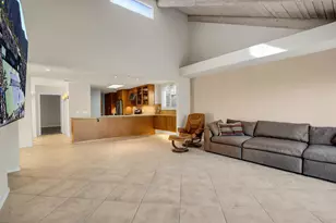 366 Wimbledon Dr, Rancho Mirage, CA 92270 - Photo 9