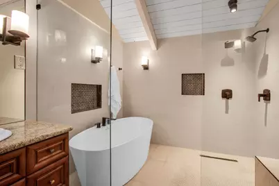 366 Wimbledon Drive, Rancho Mirage, CA 92270 - Photo 5