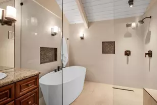 366 Wimbledon Dr, Rancho Mirage, CA 92270 - Photo 5