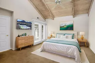 366 Wimbledon Dr, Rancho Mirage, CA 92270 - Photo 27