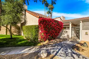 366 Wimbledon Dr, Rancho Mirage, CA 92270 - Photo 7