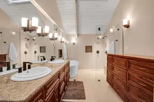 366 Wimbledon Dr, Rancho Mirage, CA 92270 - Photo 25