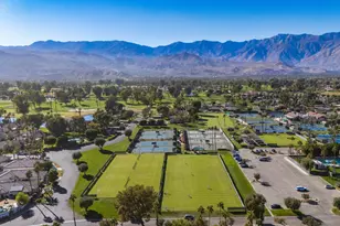 366 Wimbledon Dr, Rancho Mirage, CA 92270 - Photo 41