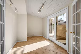 366 Wimbledon Dr, Rancho Mirage, CA 92270 - Photo 15