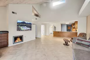 366 Wimbledon Dr, Rancho Mirage, CA 92270 - Photo 13