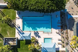 366 Wimbledon Dr, Rancho Mirage, CA 92270 - Photo 45