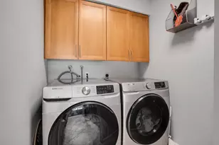 366 Wimbledon Dr, Rancho Mirage, CA 92270 - Photo 21