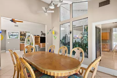 19 Lincoln Place, Rancho Mirage, CA 92270 - Photo 23