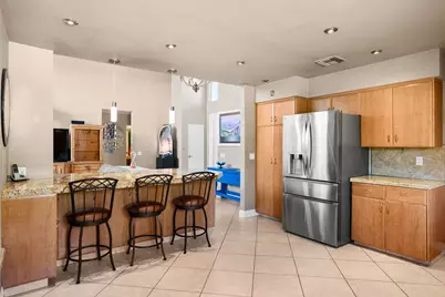 19 Lincoln Place, Rancho Mirage, CA 92270 - Photo 19