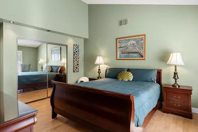 19 Lincoln Place, Rancho Mirage, CA 92270 - Photo 27