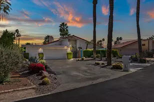 19 Lincoln Pl, Rancho Mirage, CA 92270 - Photo 61