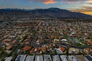 19 Lincoln Pl, Rancho Mirage, CA 92270 - Photo 59