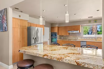 19 Lincoln Place, Rancho Mirage, CA 92270 - Photo 17