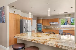 19 Lincoln Pl, Rancho Mirage, CA 92270 - Photo 17