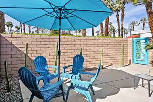 19 Lincoln Pl, Rancho Mirage, CA 92270 - Photo 53