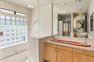 19 Lincoln Pl, Rancho Mirage, CA 92270 - Photo 41